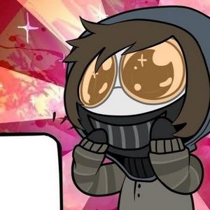 Meet your Posher, Leighanna